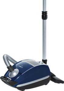 BSGL51300