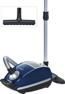 BSGL52200