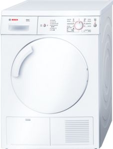WTE84101AU
