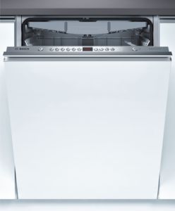 SBV68M30EU