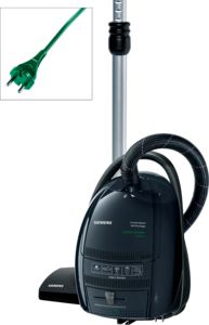 VS07GP1269/11