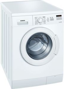 WM08E200GR/26
