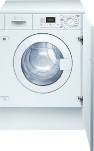 3TW62360A