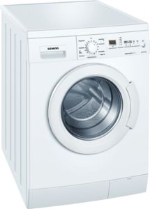 WM14E371CH/16