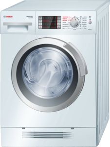 WVH28420GB