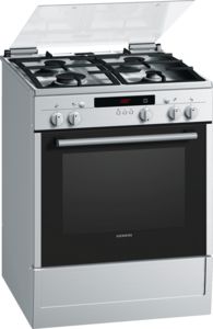HP243525M/14