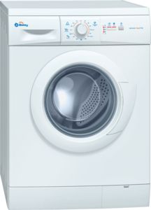 3TS71000MY