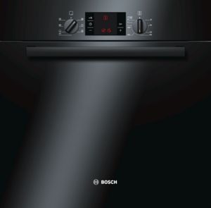 HBA63A262F