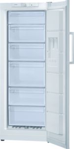 GSD26N11GB
