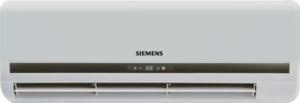 S1ZMI24500/02