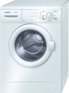 WAA20163SN