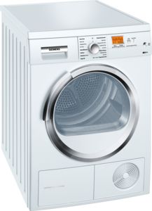 WT46W566GB/06