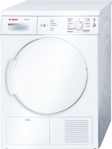 WTE84105GB