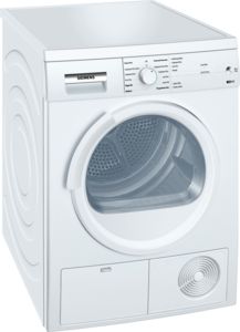 WT46E100GB/30