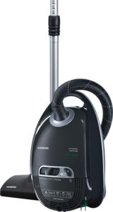VS08GP1269/14