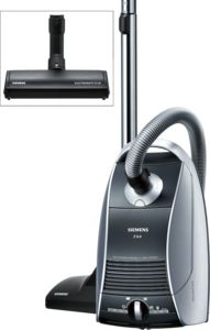 VSZ61290