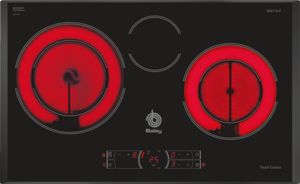 3EB714LP