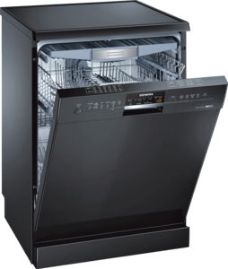SN26M691GB/21