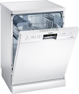 SN26M230GB
