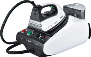 TDS3530