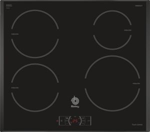 3EB820LP