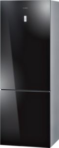 KGN49S50