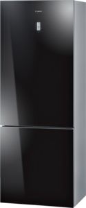 KGN57S50NE