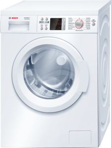 WAQ28440
