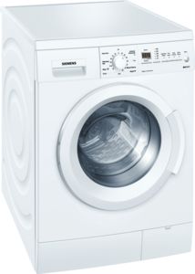 WM14P360GB