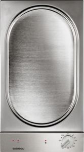VP230114
