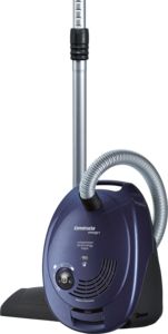 VC6C1600/03