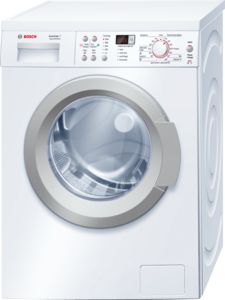 WAQ20310EE