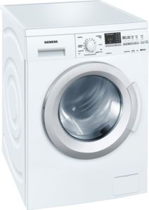 WM10Q310EE/06