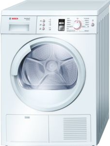 WTE86304SN