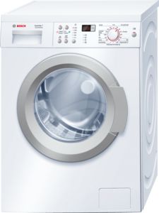 WAQ283M0SN