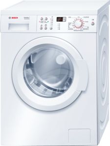 WAQ28360SN