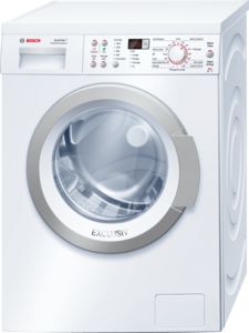 WAQ28310FF