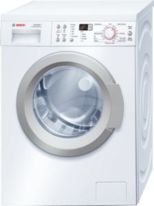 WAQ24360FF