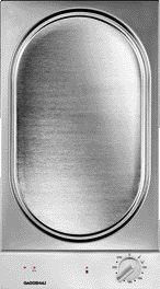 VP230134