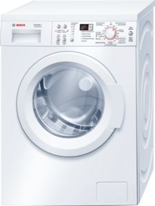 WAQ28370FG