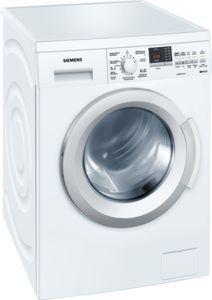 WM14Q360FG