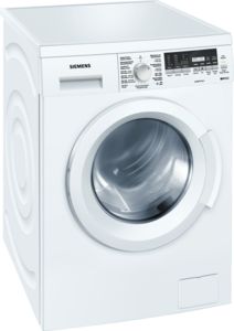WM14Q470FG