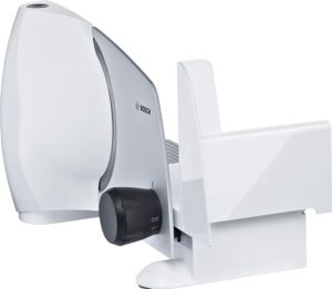 MAS62W1N