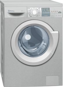 3TS74120X