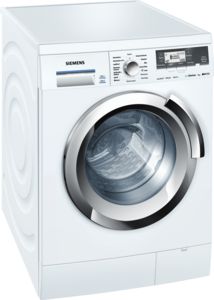 WM12S840IT/01