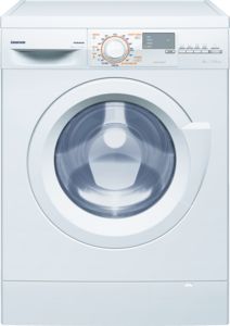 CWF10P16IL/03