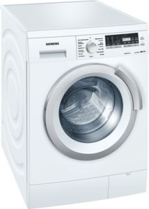 WM16S443
