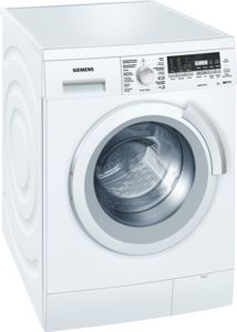 WM16S441FG