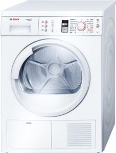 WTE86305BY