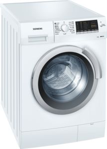 WS12M460BY/01